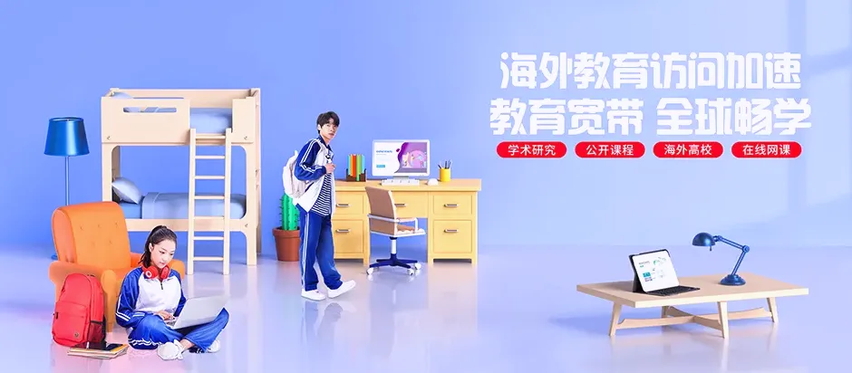 武陟县武陟县小董乡 移动宽带